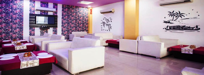 1990/Hotel Maanya Palace - Bareilly 07.jpg